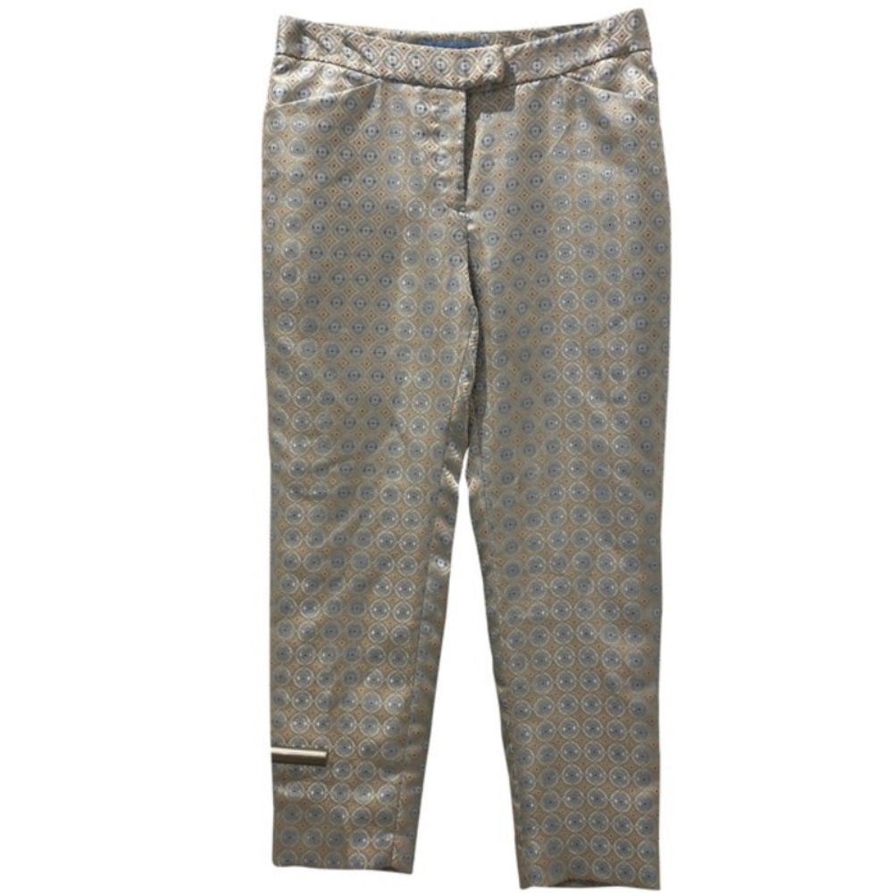 Antonio Melani Pants